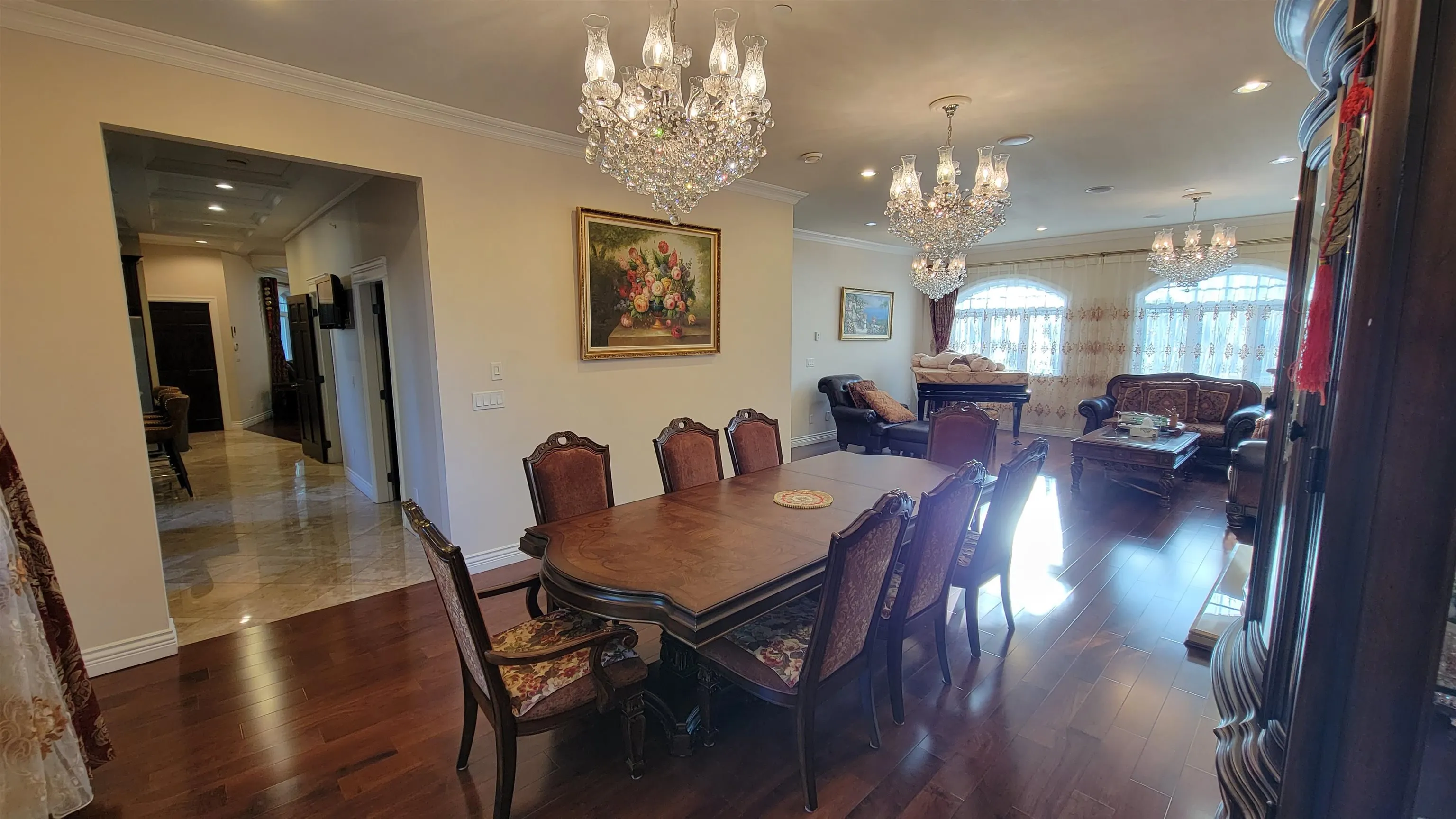 729 W 47th Avenue