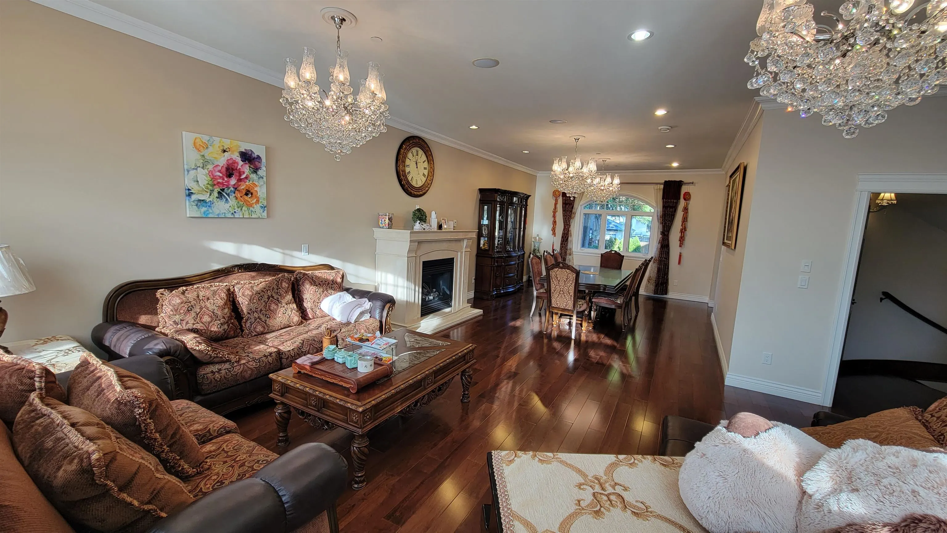 729 W 47th Avenue