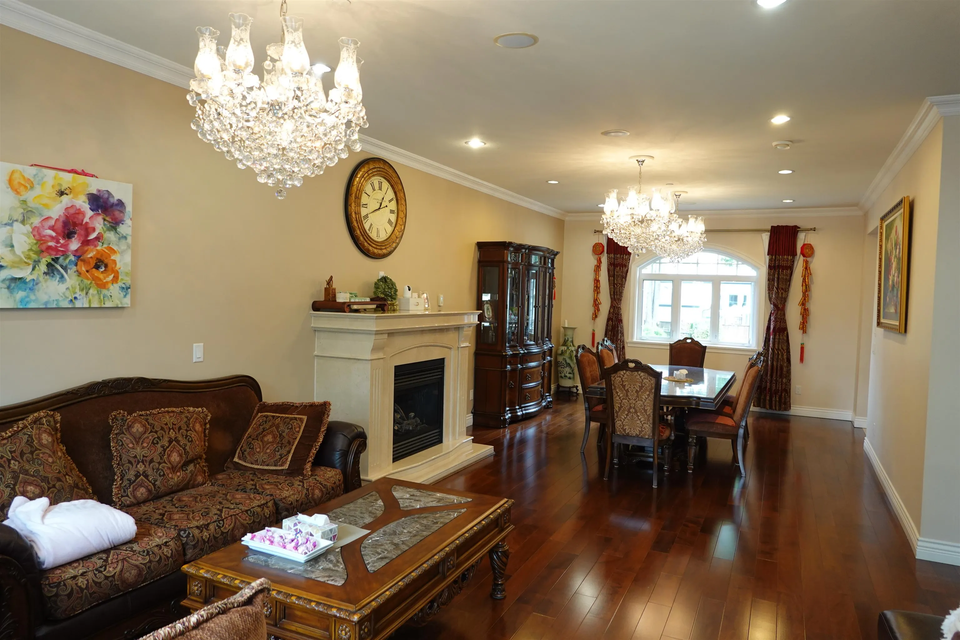 729 W 47th Avenue