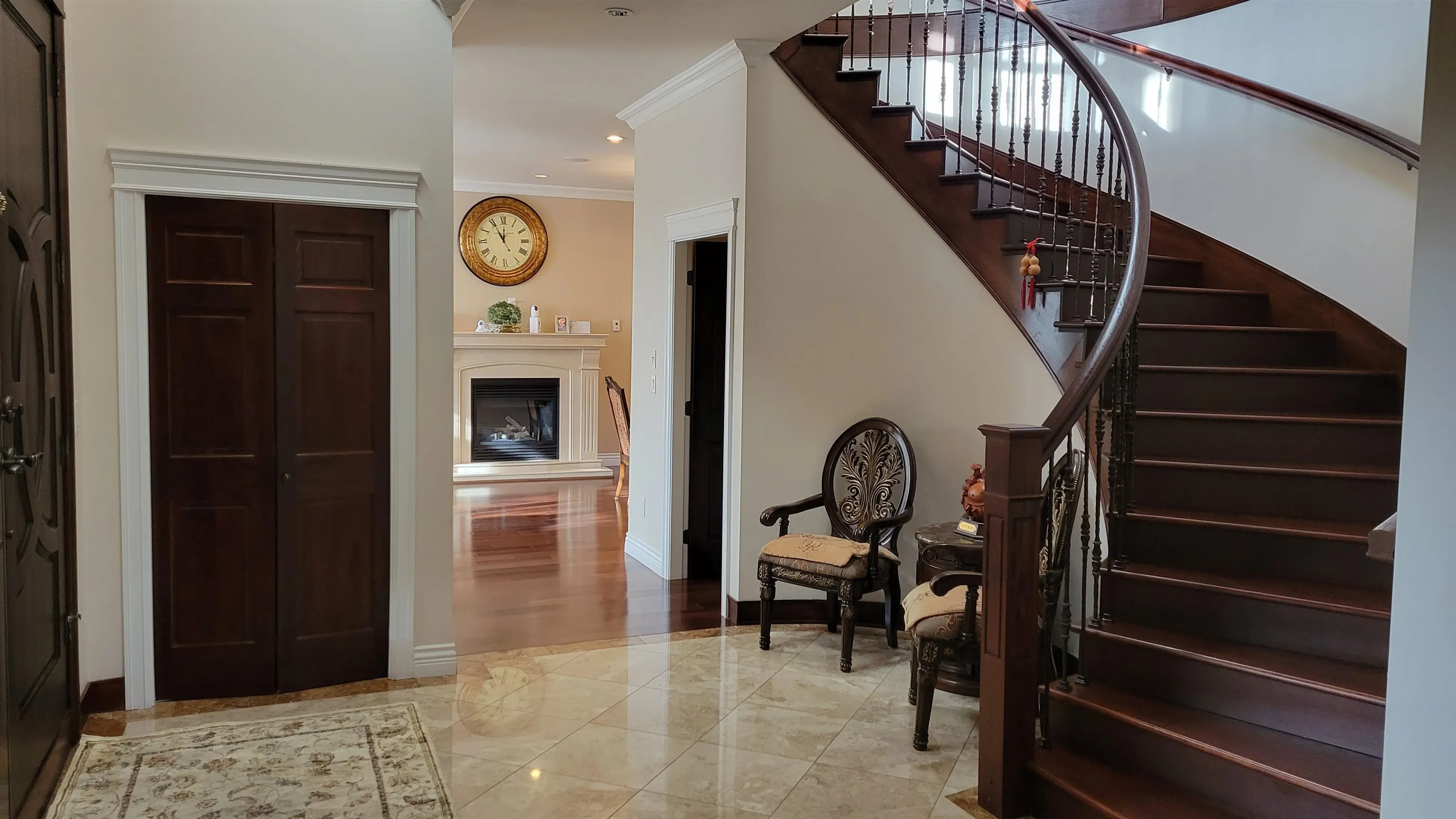 729 W 47th Avenue