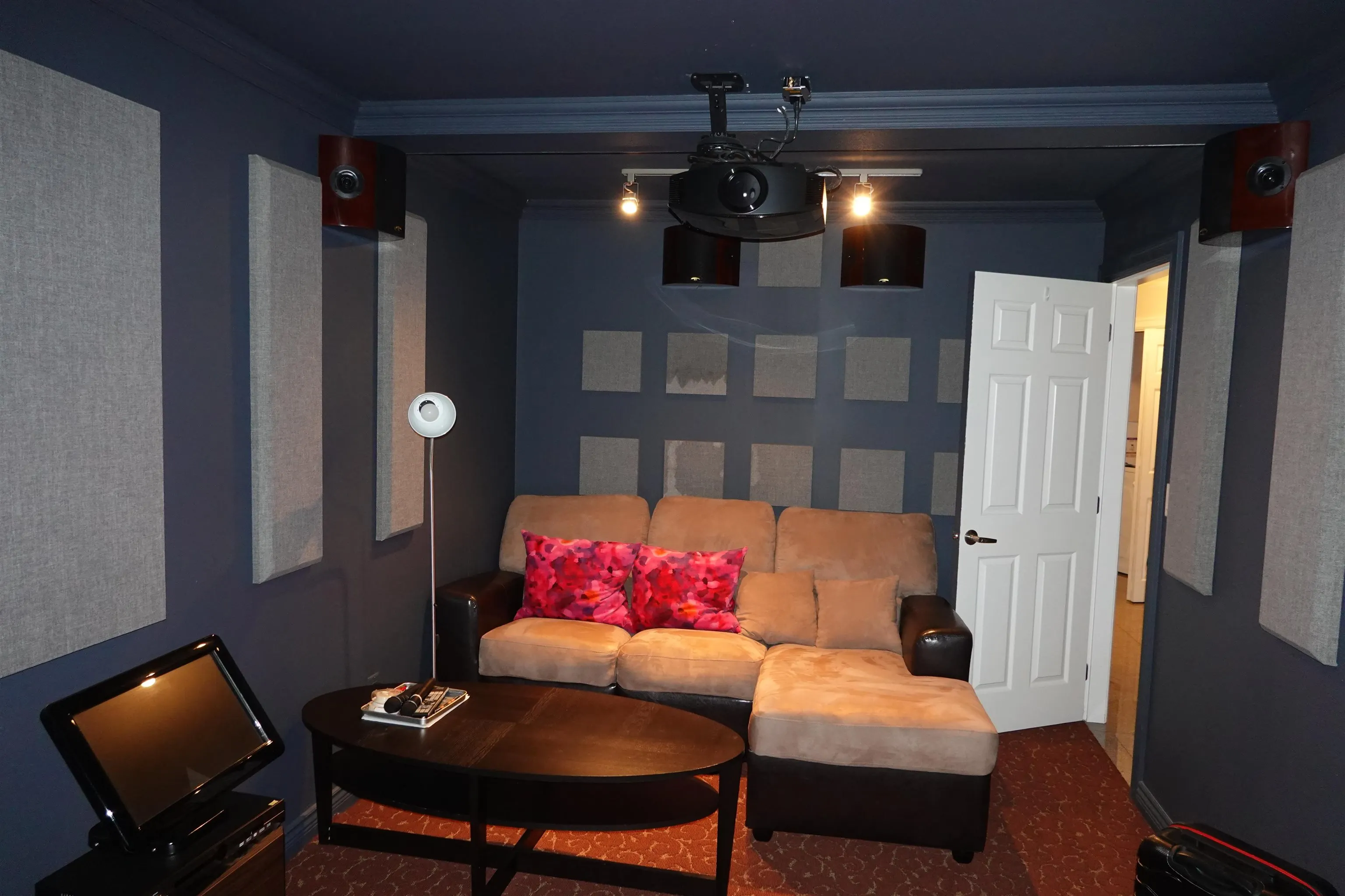 729 W 47th Avenue