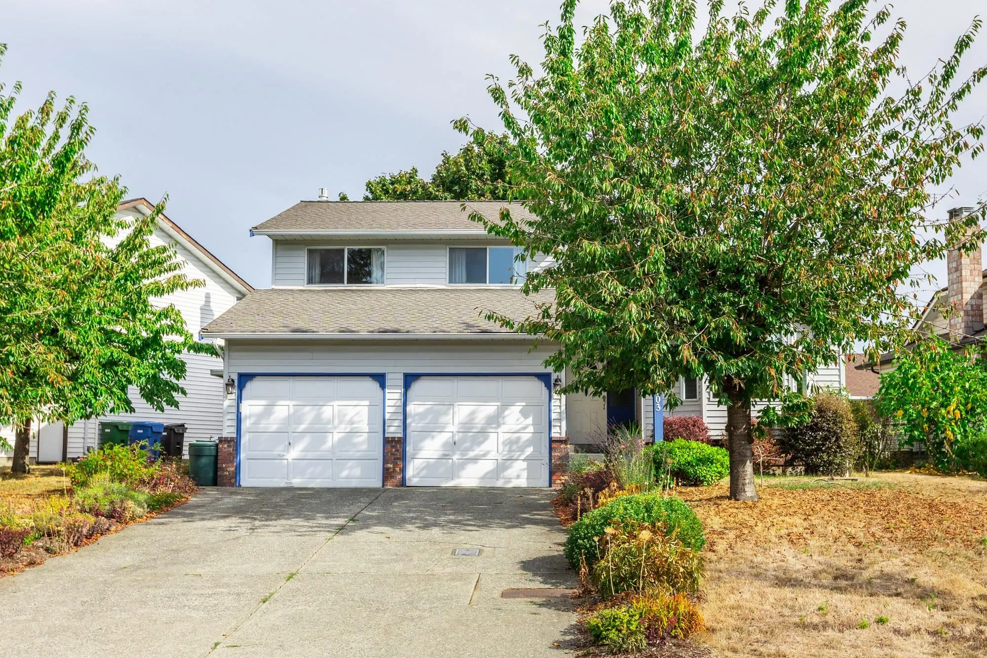 32103 Ashcroft Drive
