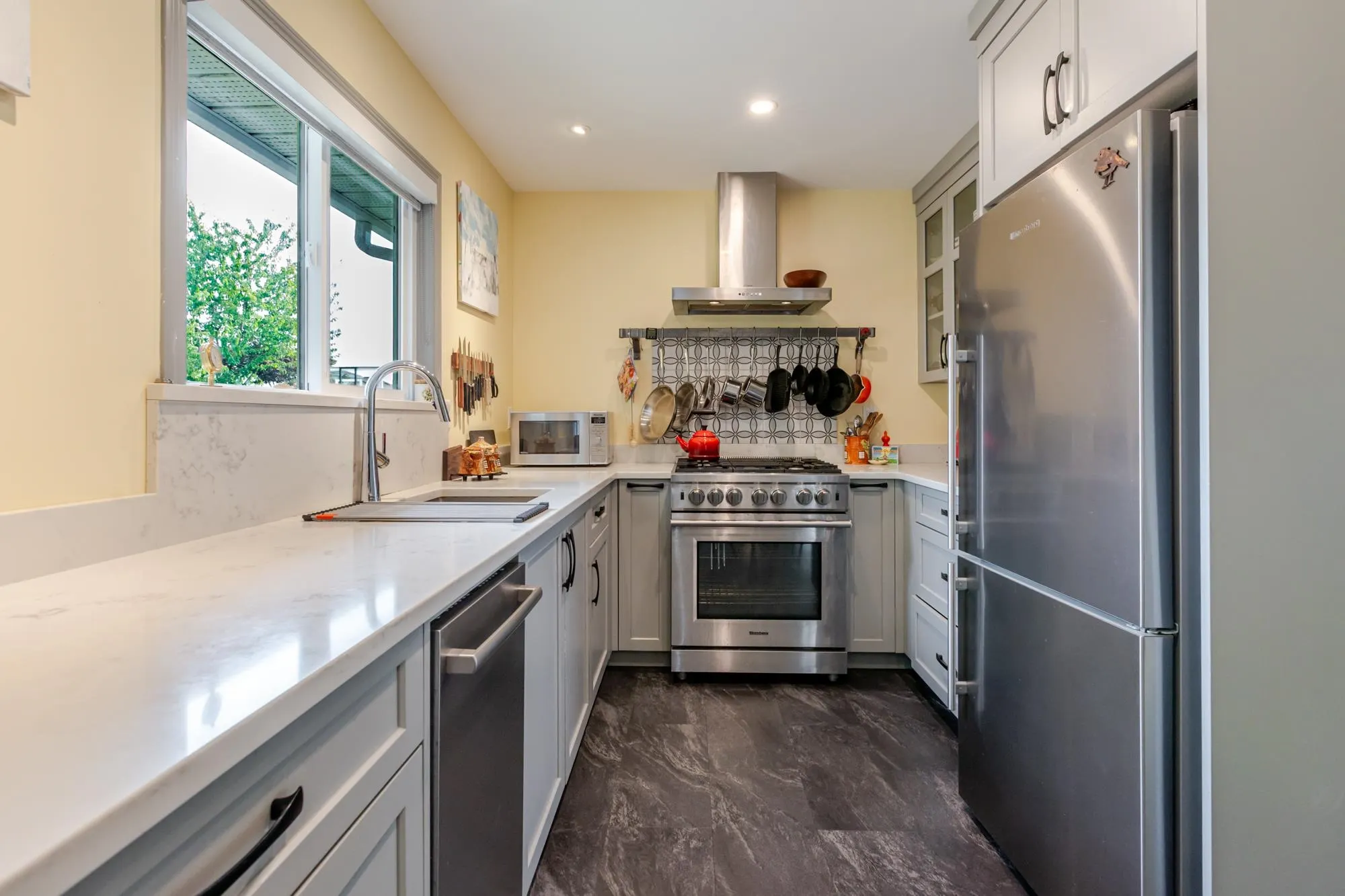 32103 Ashcroft Drive