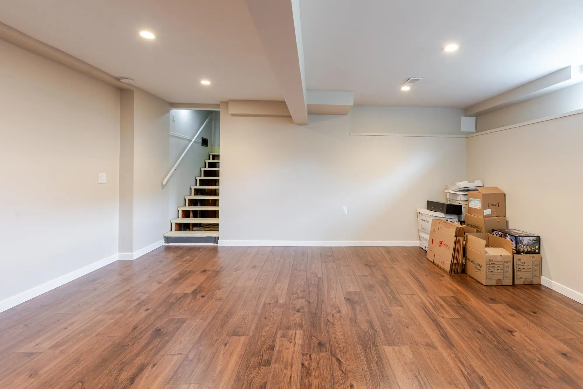 32103 Ashcroft Drive