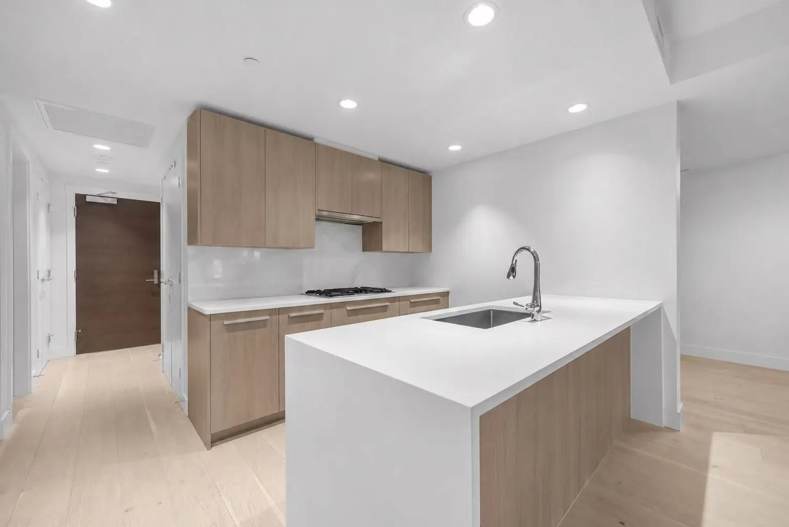 2785 Library Lane #405