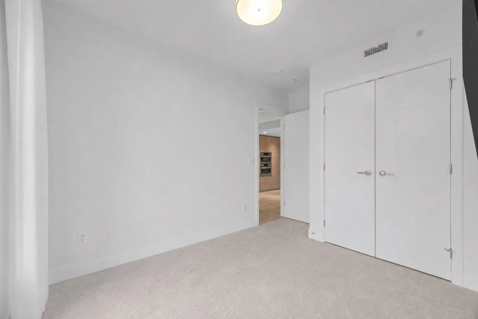 2785 Library Lane #405