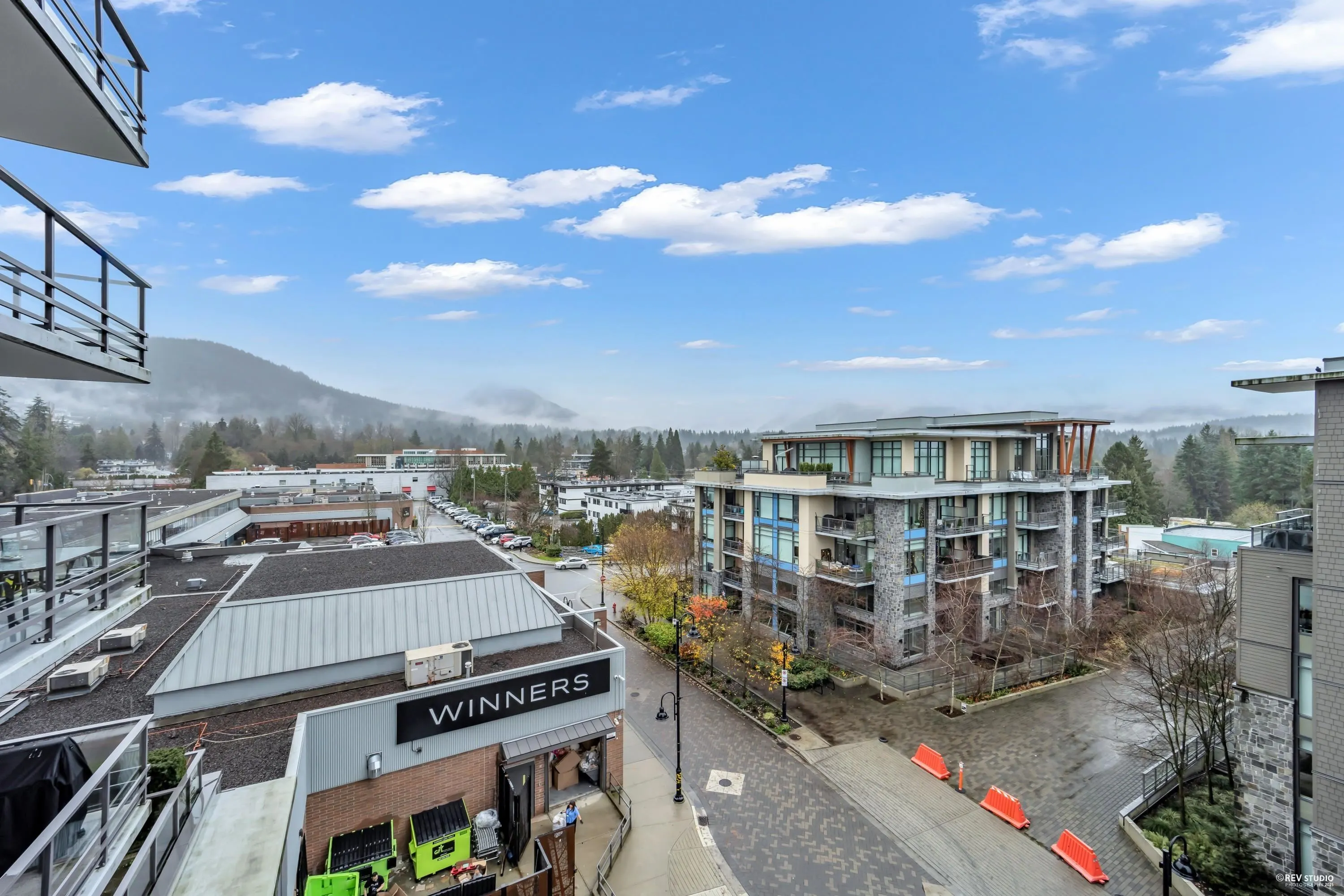 2785 Library Lane #405