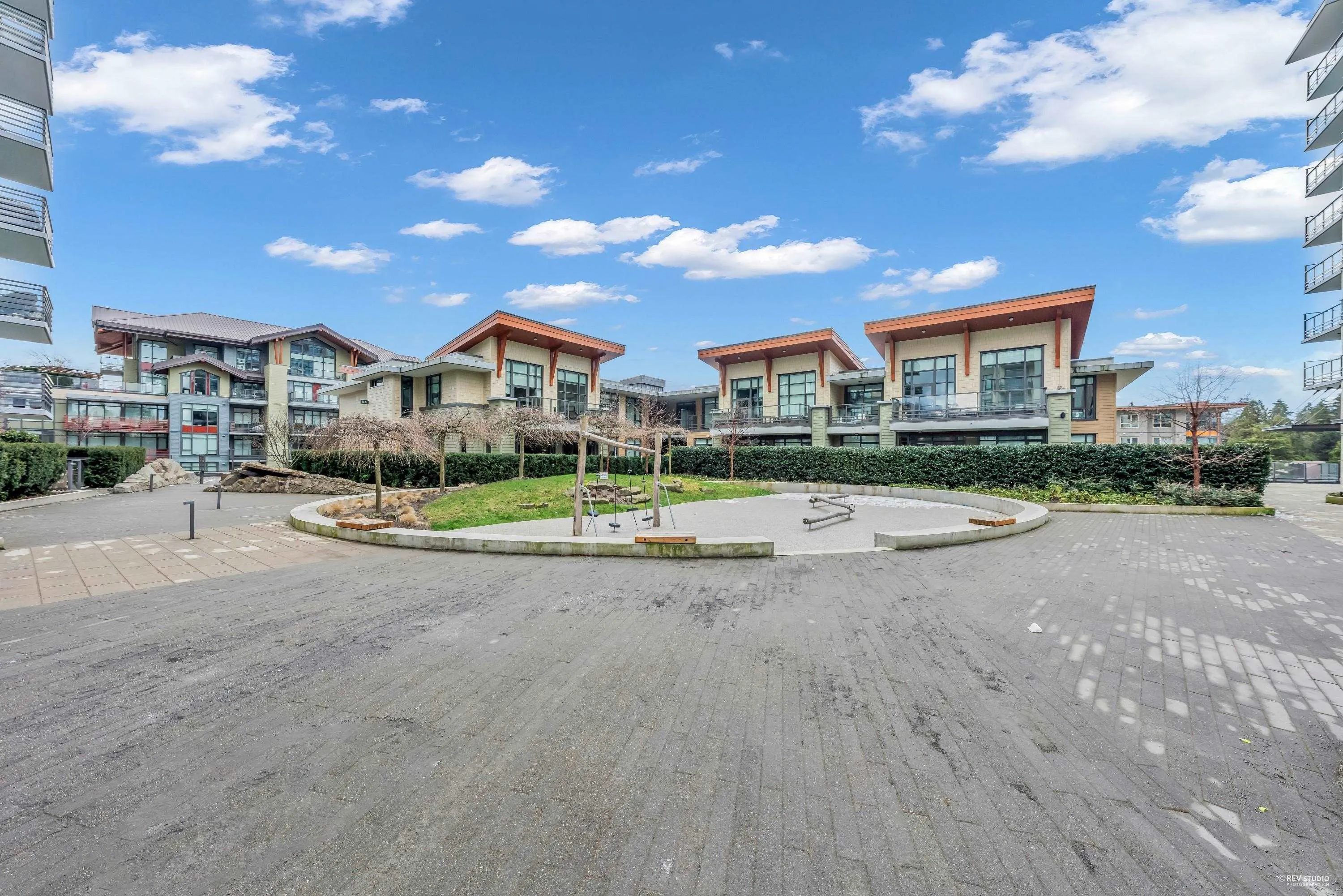 2785 Library Lane #405