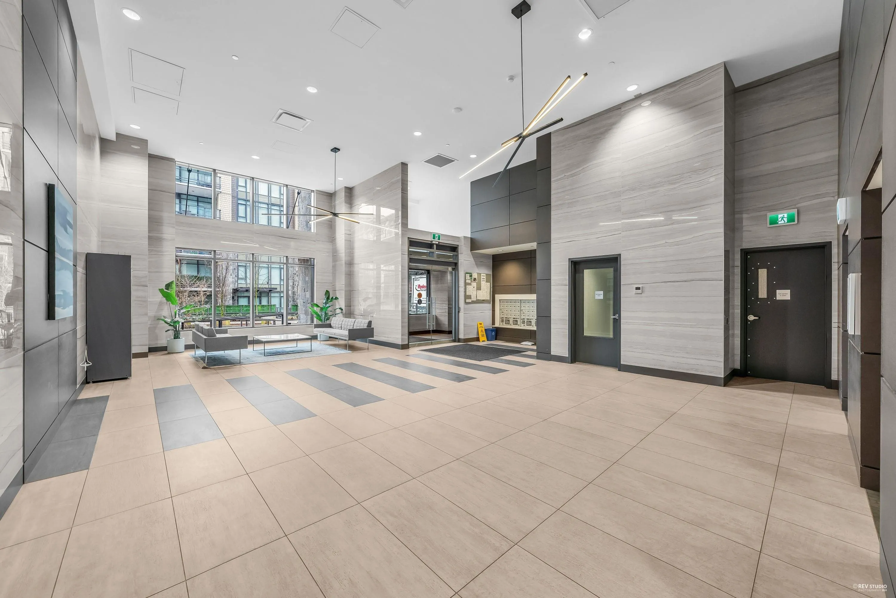 2785 Library Lane #405