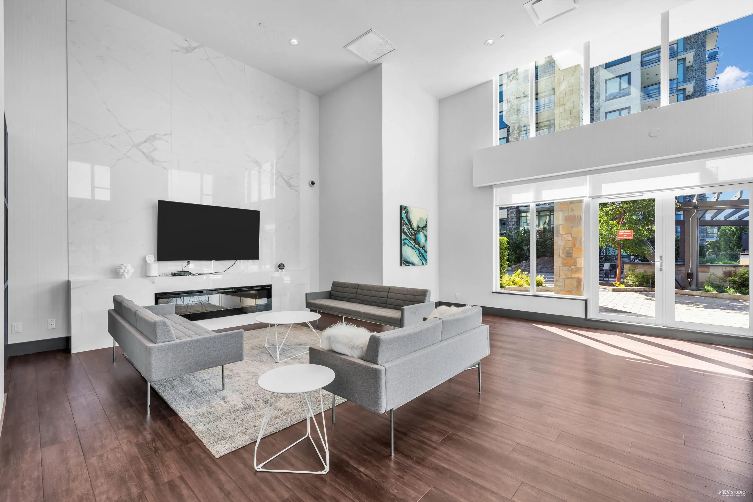 2785 Library Lane #405