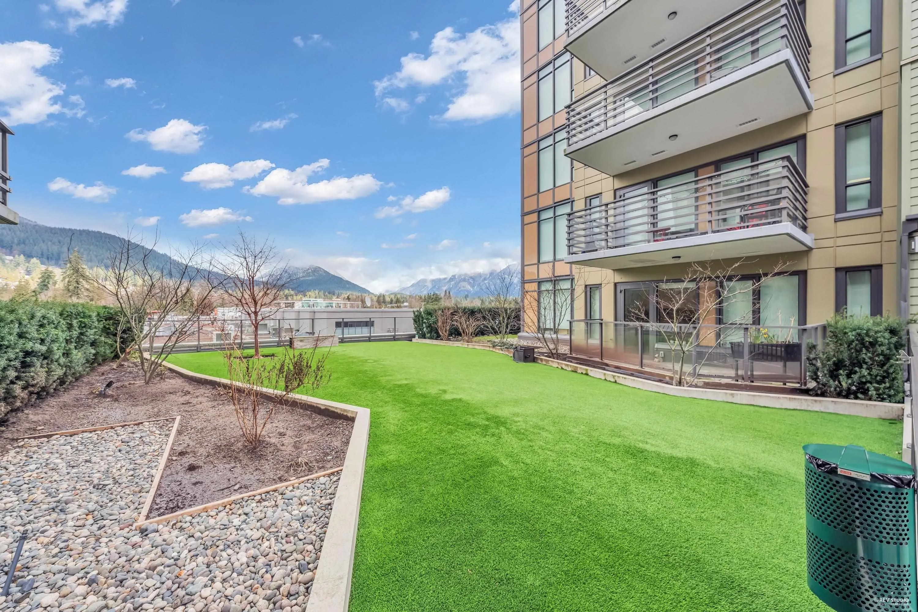 2785 Library Lane #405