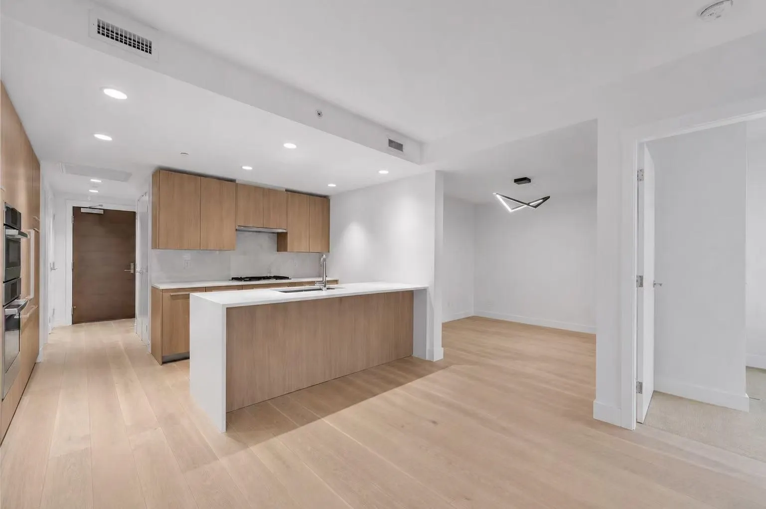 2785 Library Lane #405
