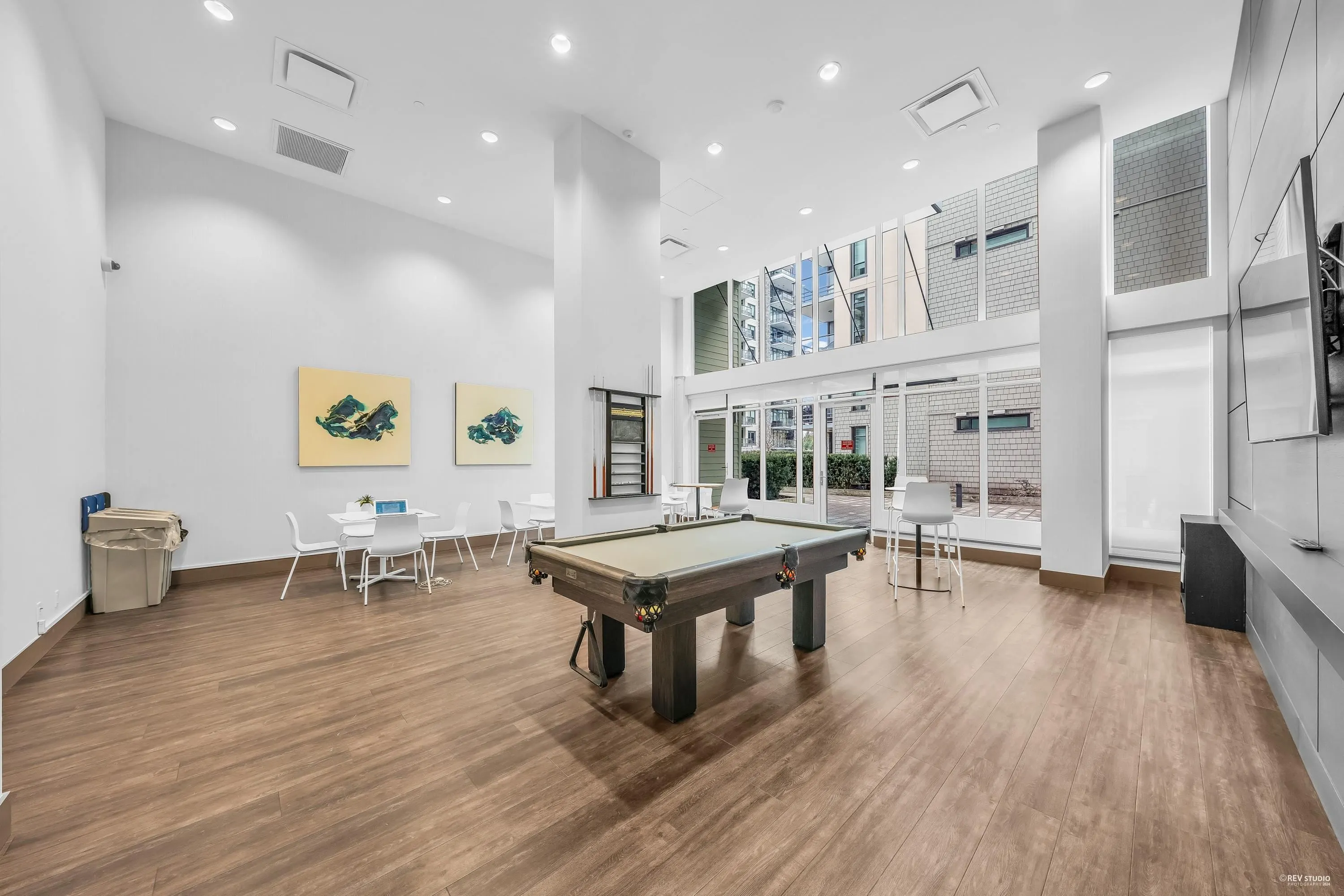 2785 Library Lane #405