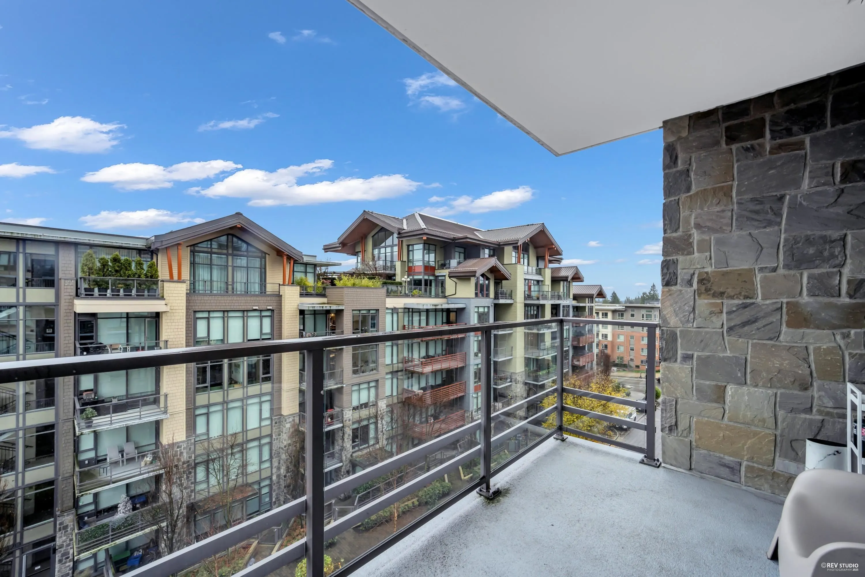 2785 Library Lane #405