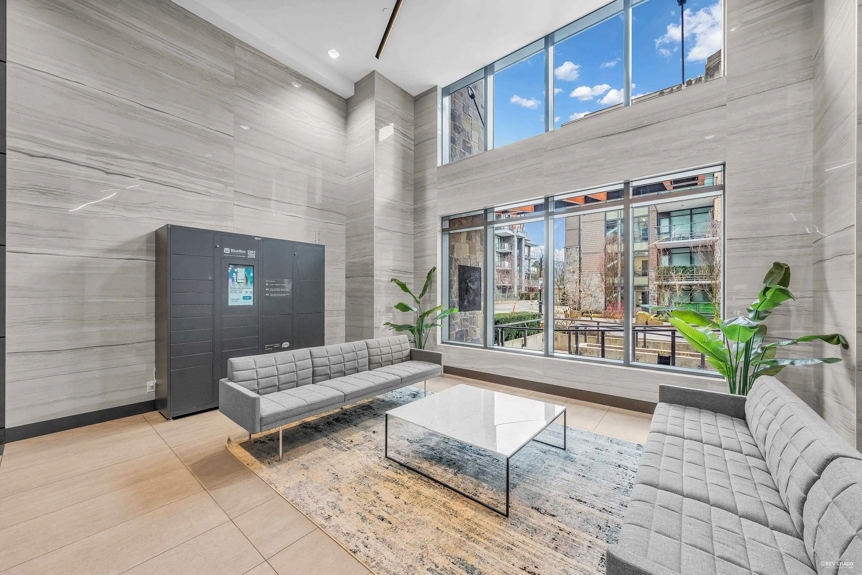 2785 Library Lane #405
