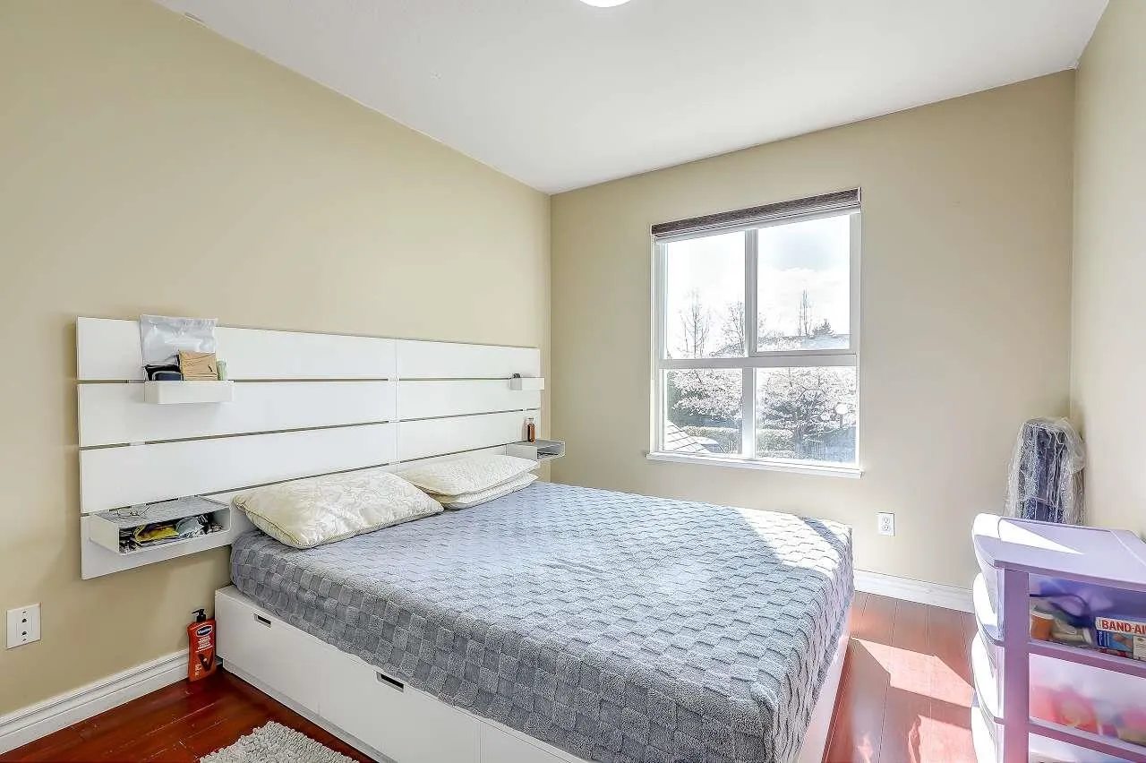 10188 155 Street #204