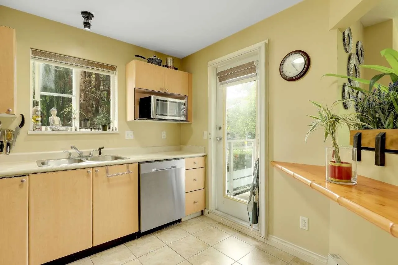 10188 155 Street #204