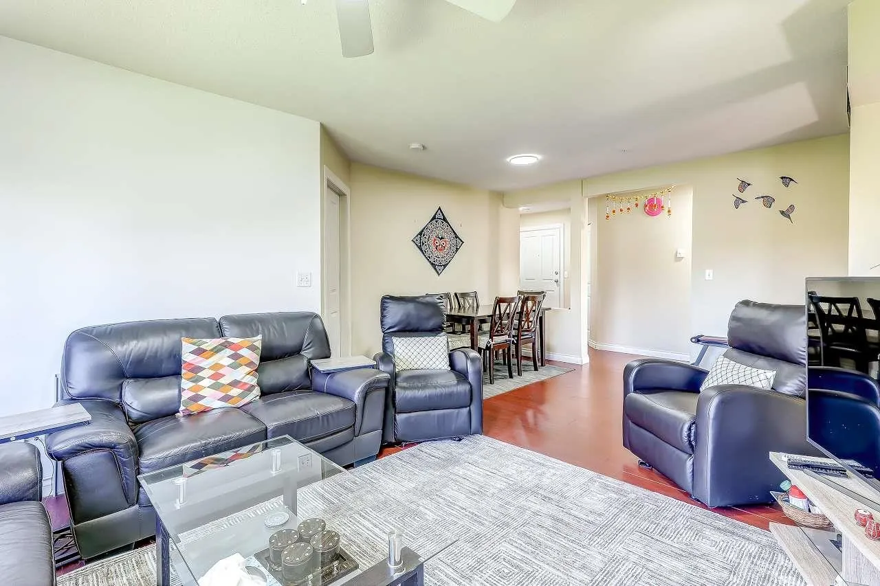 10188 155 Street #204