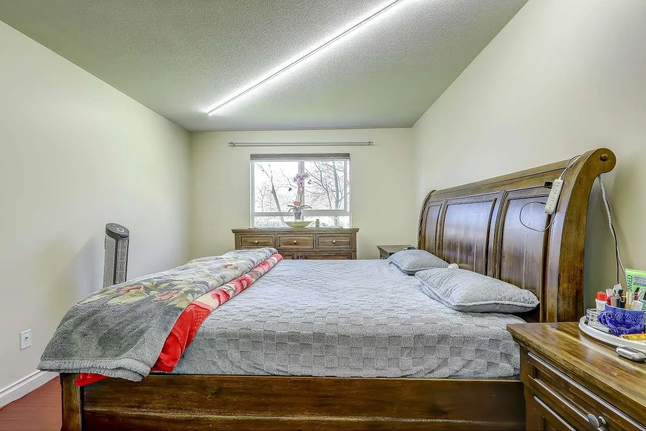 10188 155 Street #204