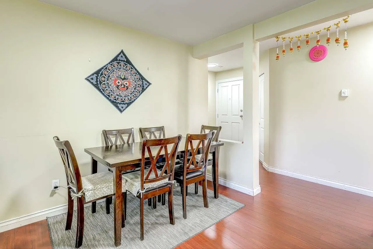 10188 155 Street #204