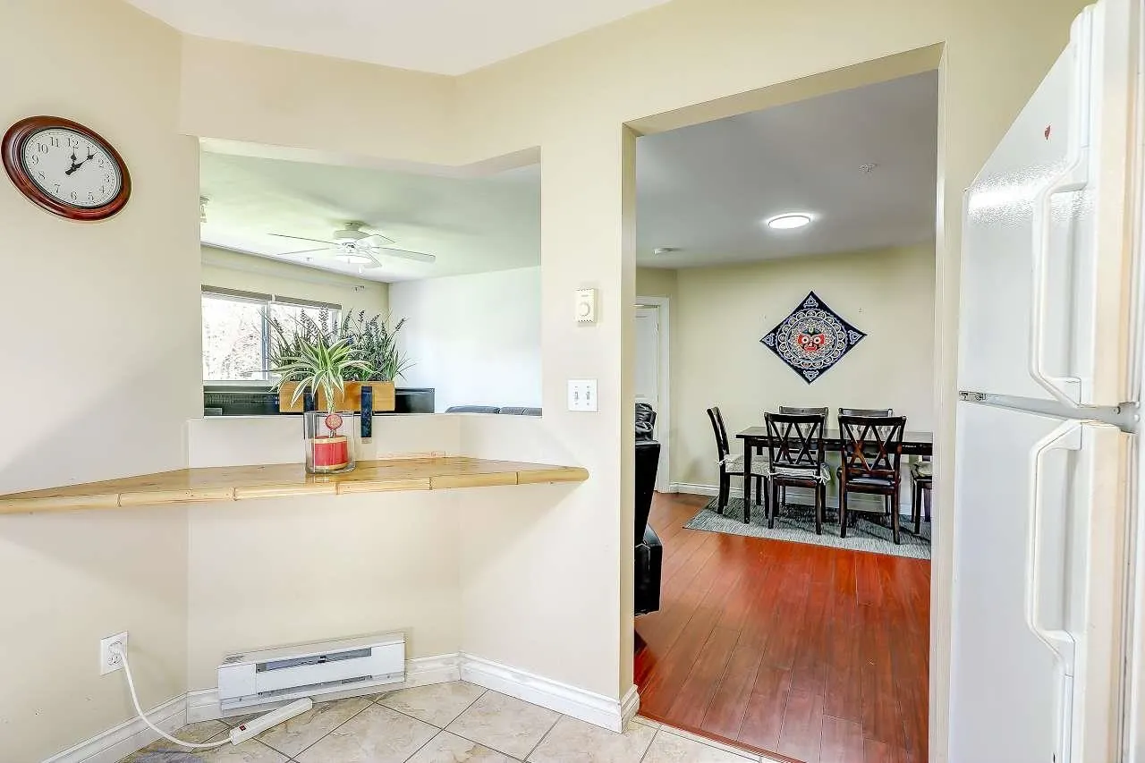 10188 155 Street #204