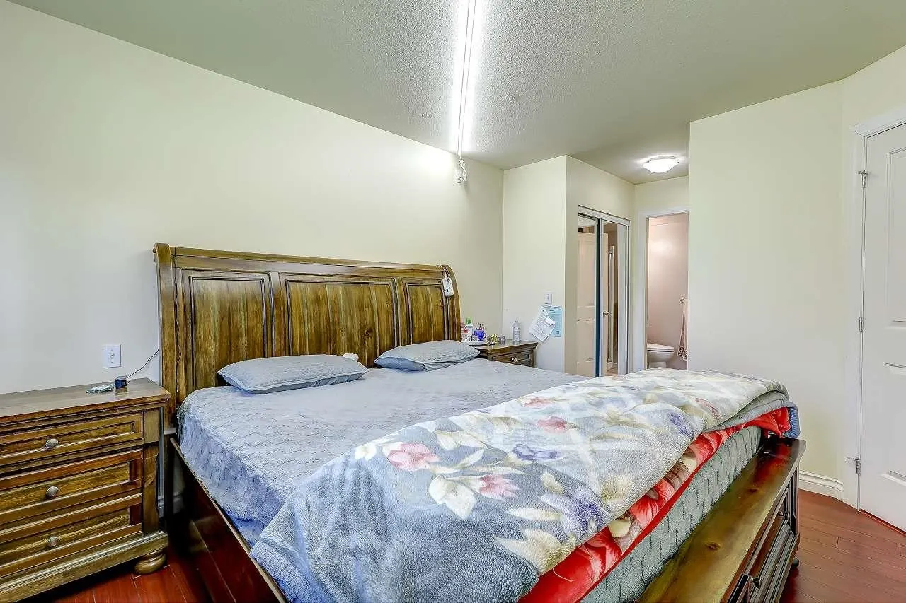 10188 155 Street #204