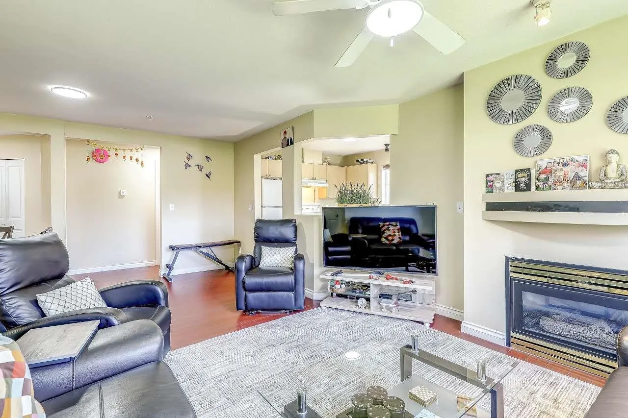 10188 155 Street #204