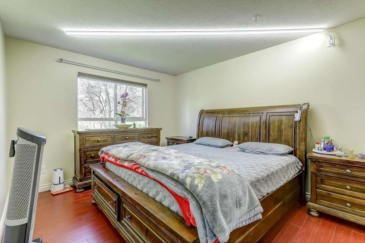 10188 155 Street #204