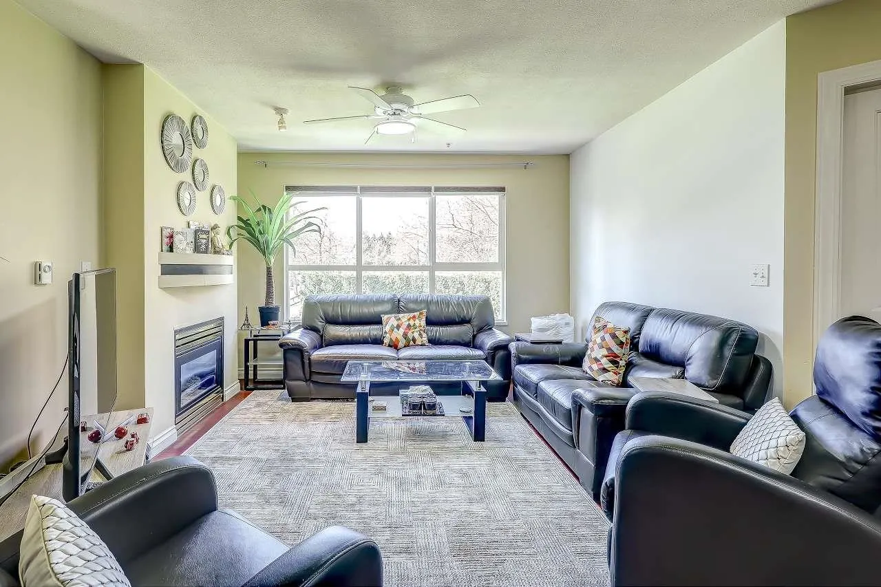 10188 155 Street #204
