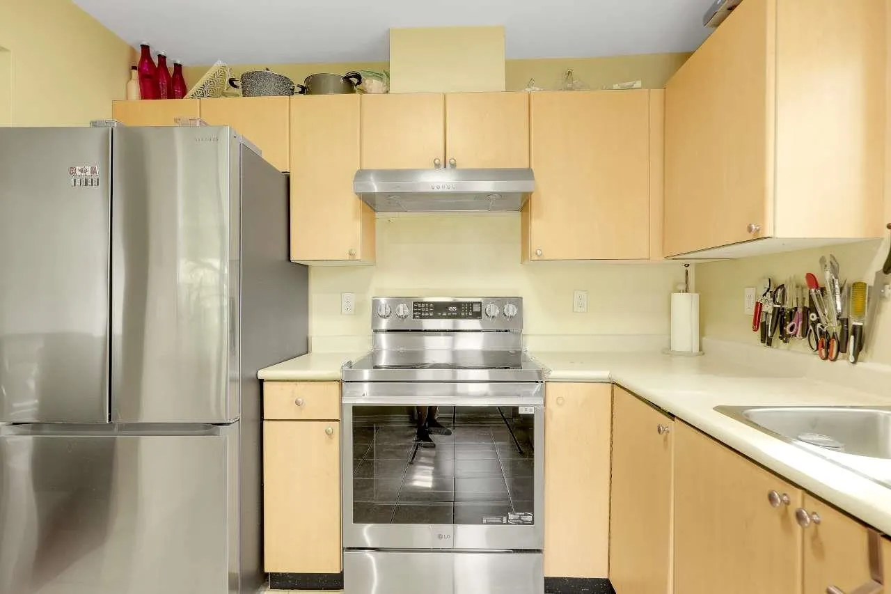 10188 155 Street #204