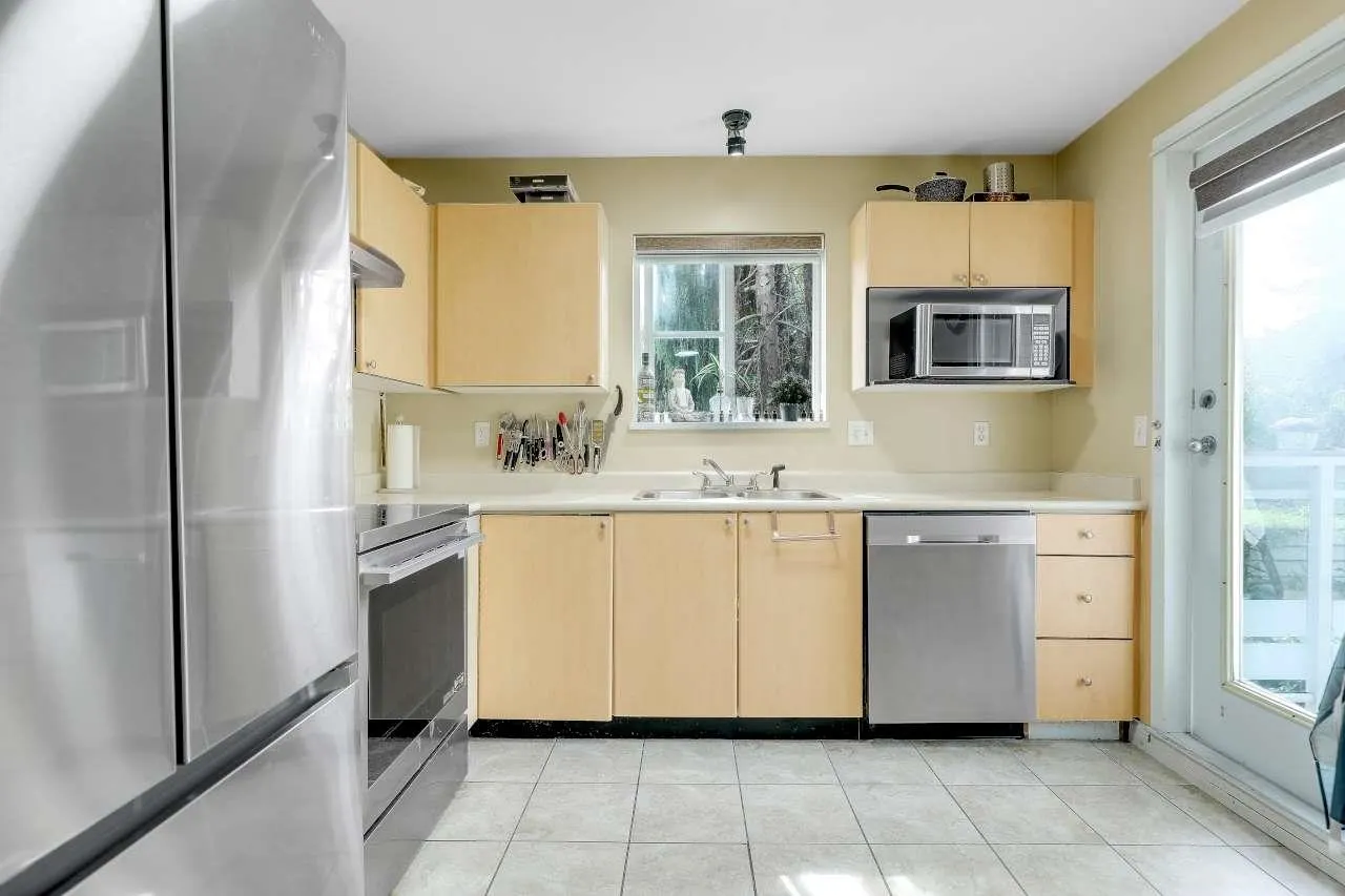 10188 155 Street #204