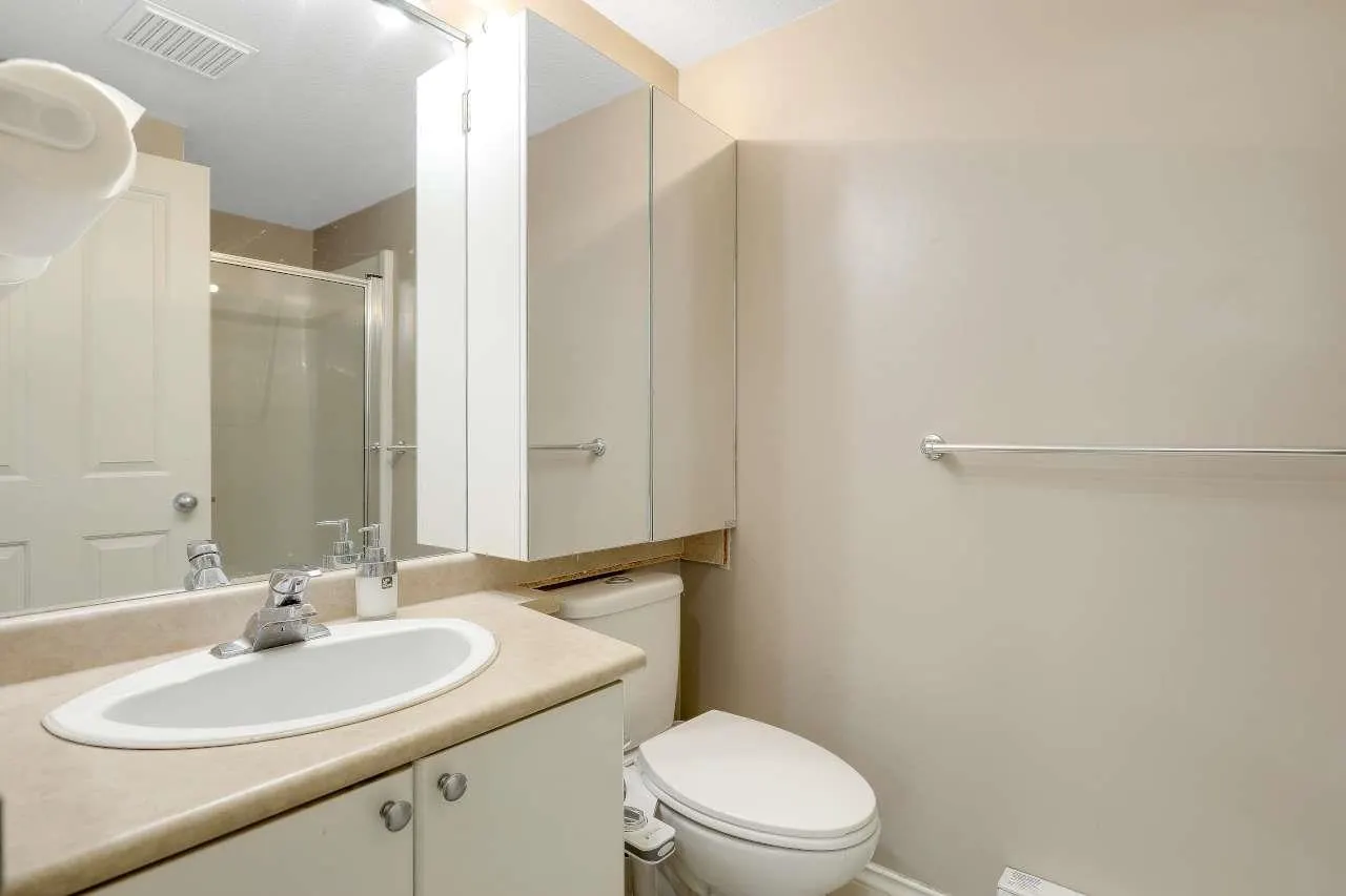 10188 155 Street #204