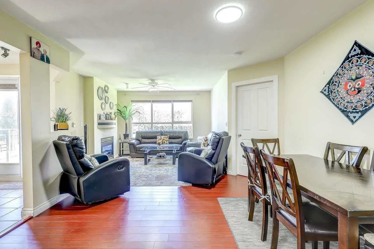 10188 155 Street #204