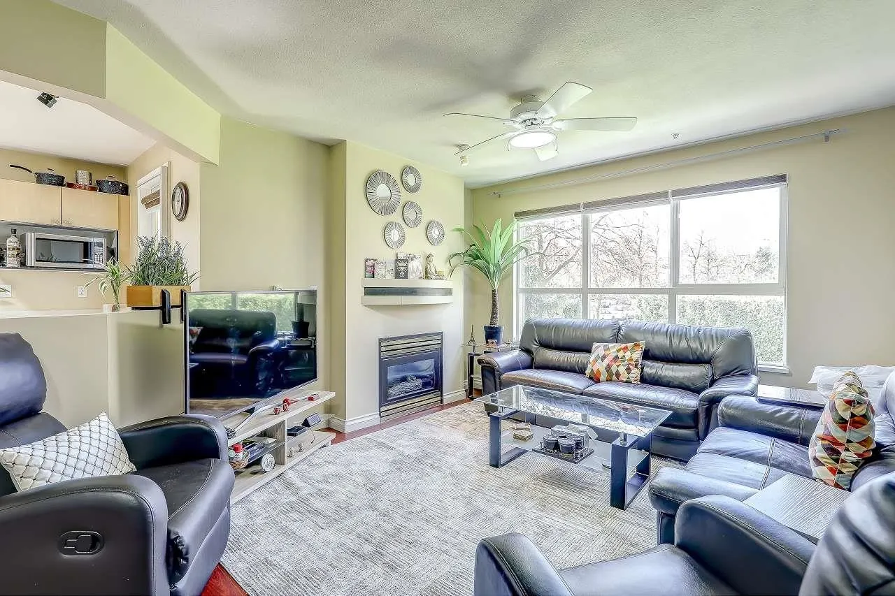 10188 155 Street #204
