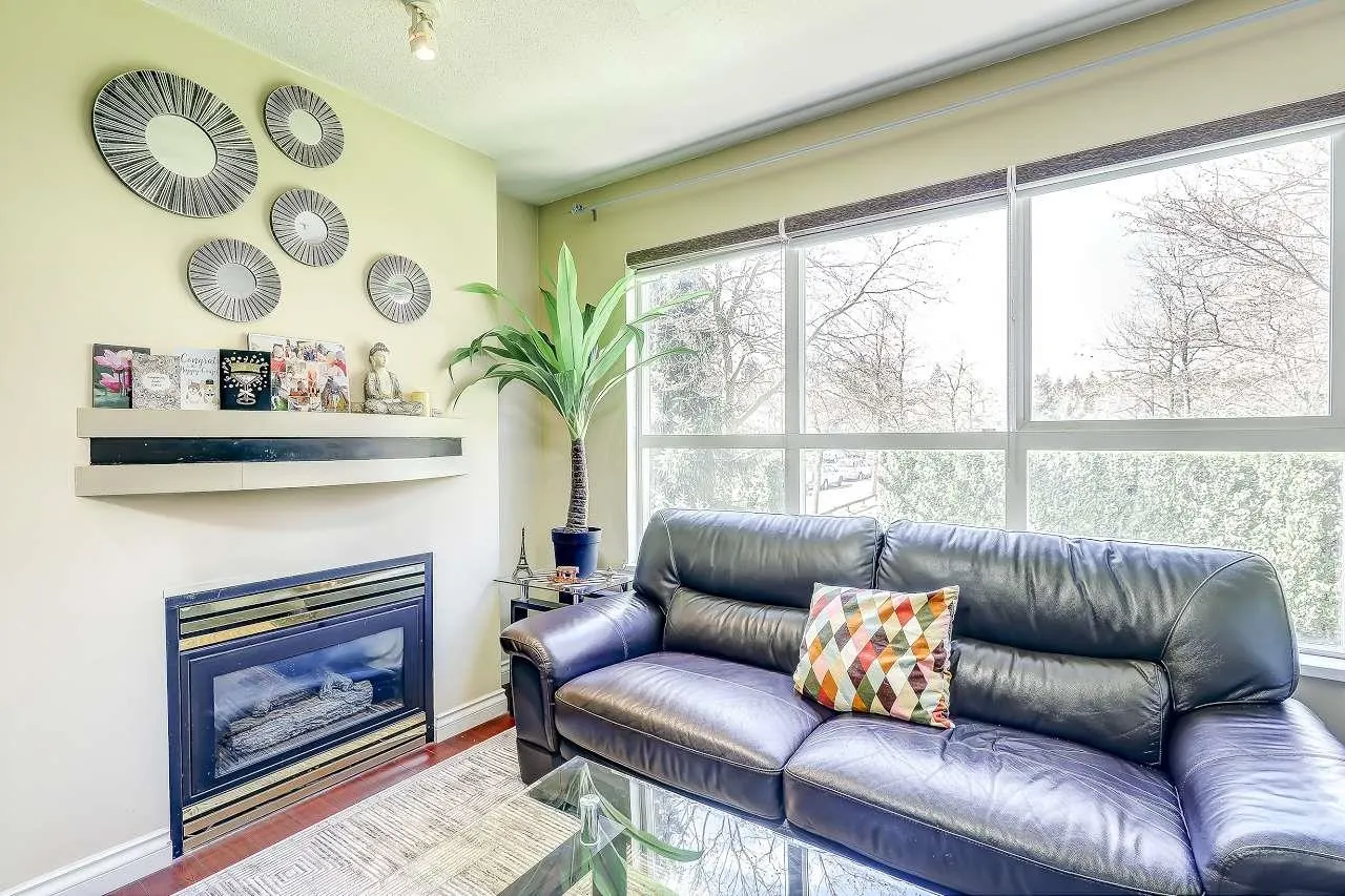 10188 155 Street #204