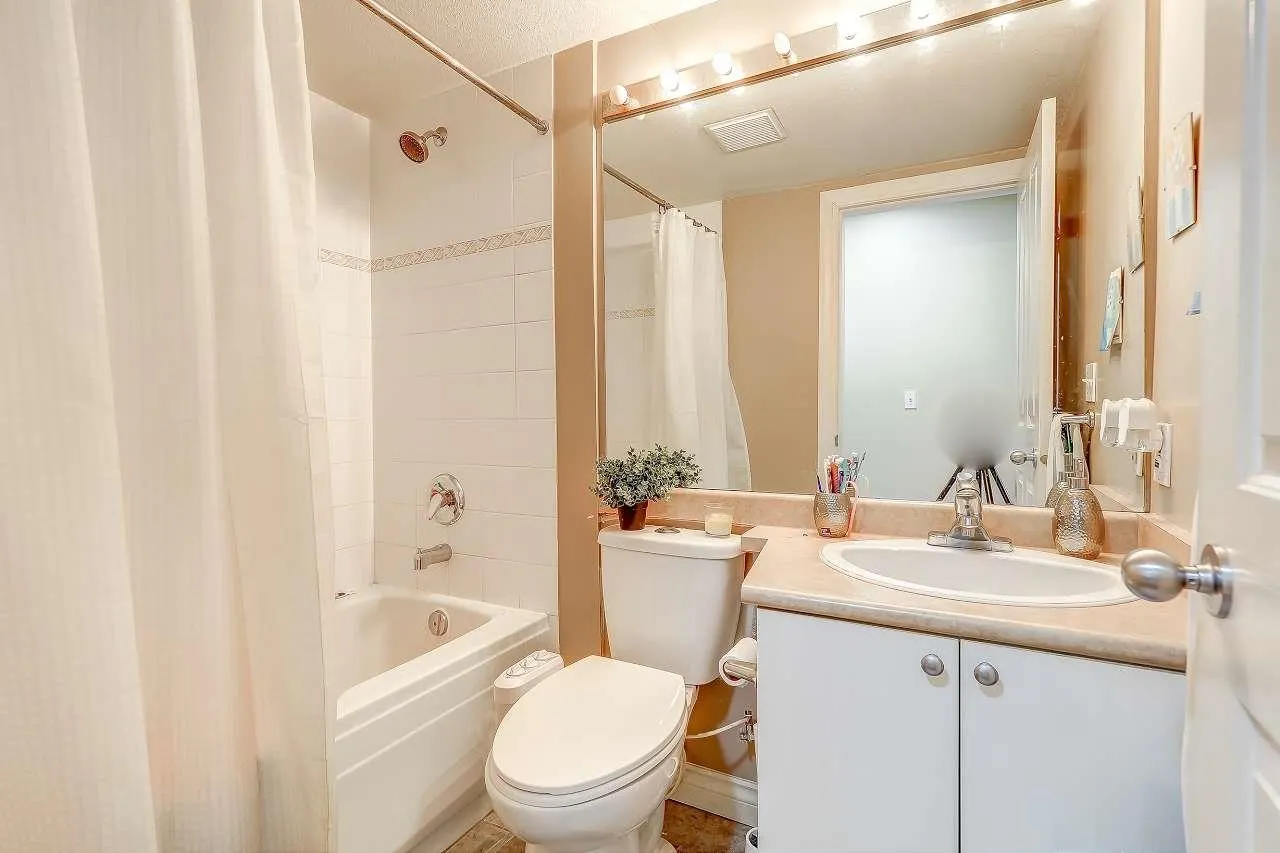 10188 155 Street #204