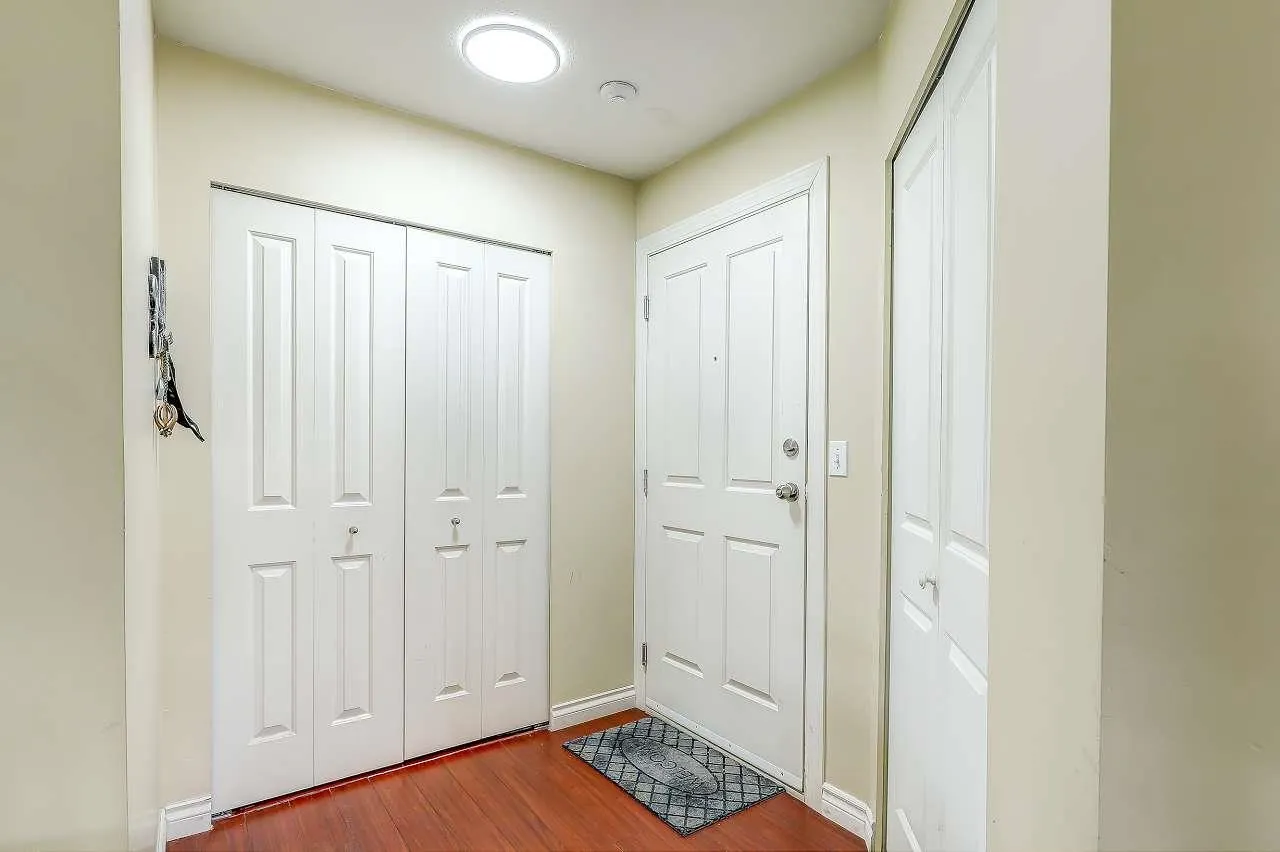 10188 155 Street #204