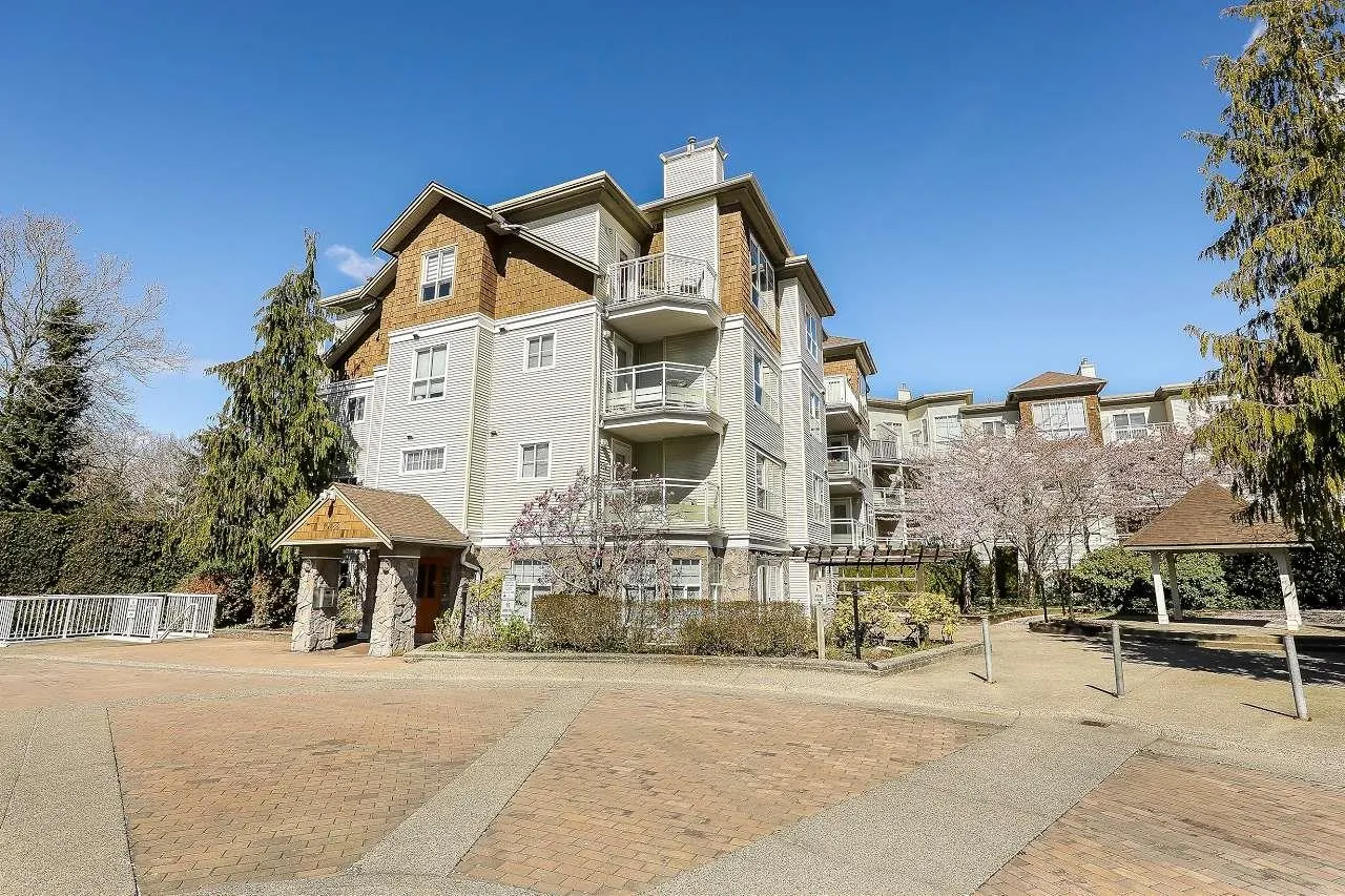 10188 155 Street #204