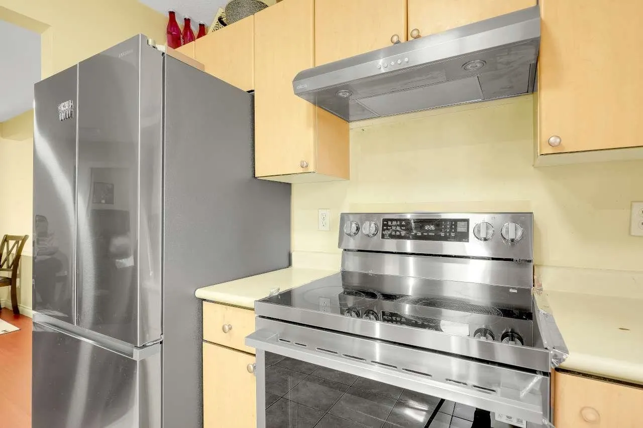 10188 155 Street #204