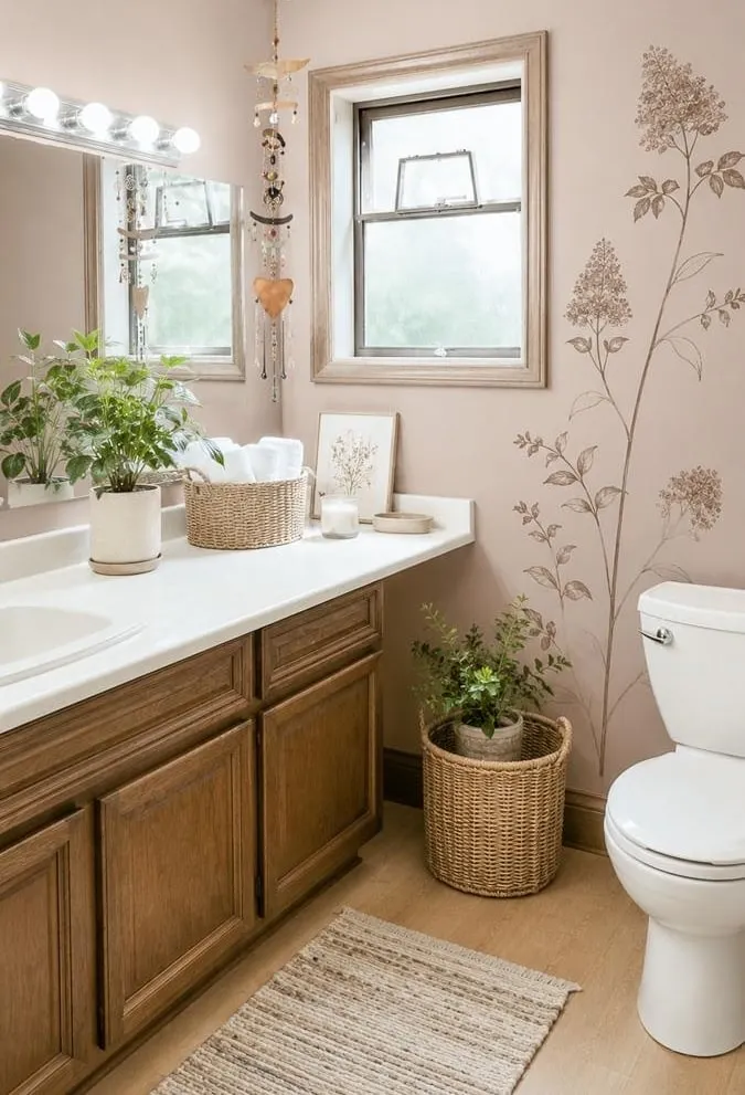 4107 Salish Drive