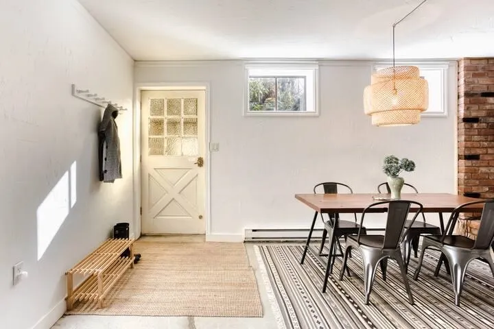 4107 Salish Drive