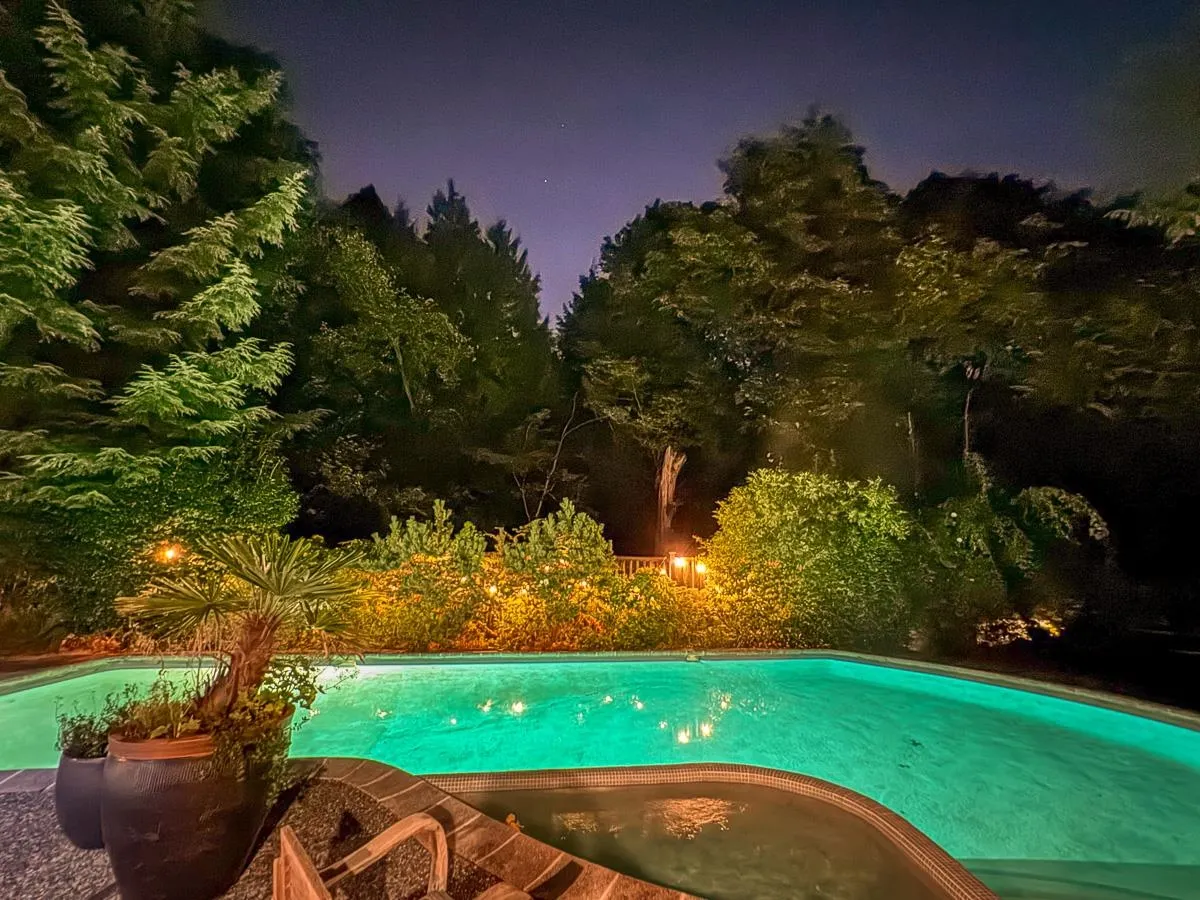 4107 Salish Drive
