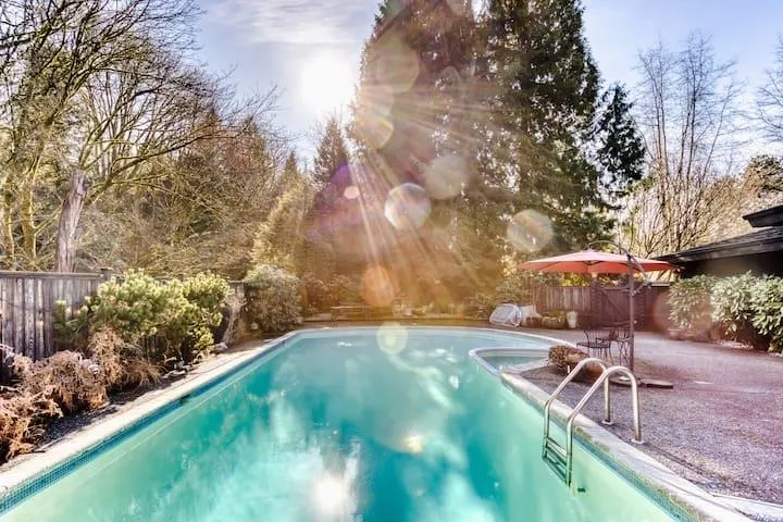 4107 Salish Drive