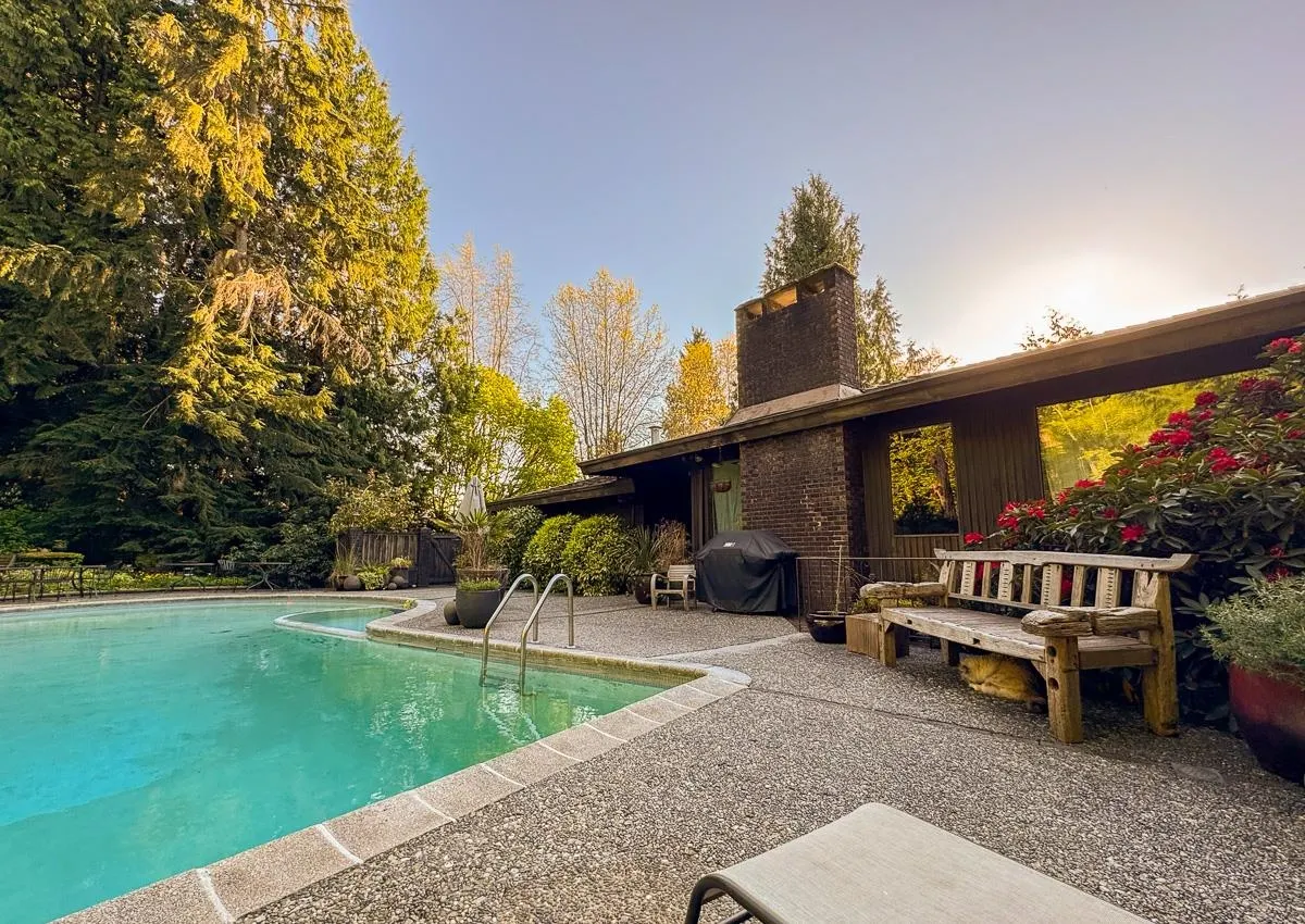 4107 Salish Drive