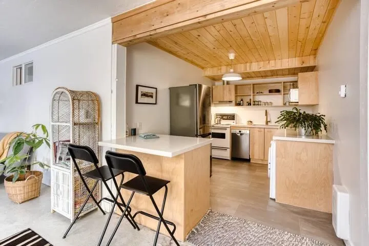 4107 Salish Drive