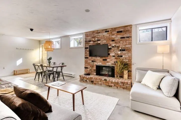 4107 Salish Drive