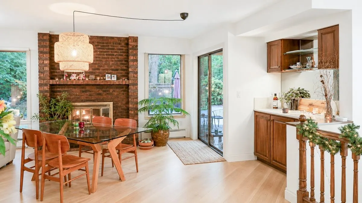 4107 Salish Drive