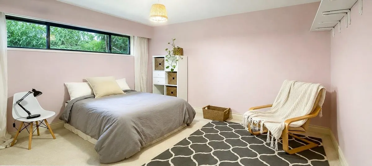 4107 Salish Drive