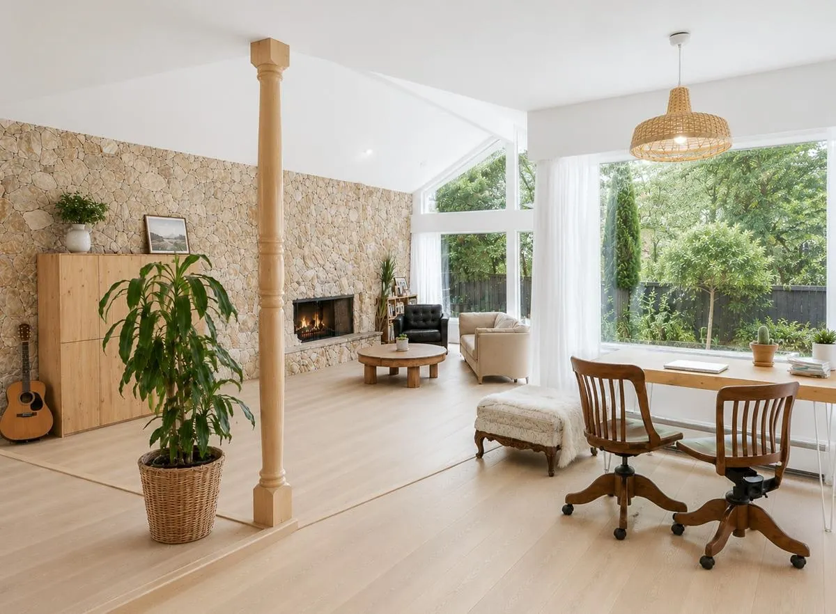 4107 Salish Drive
