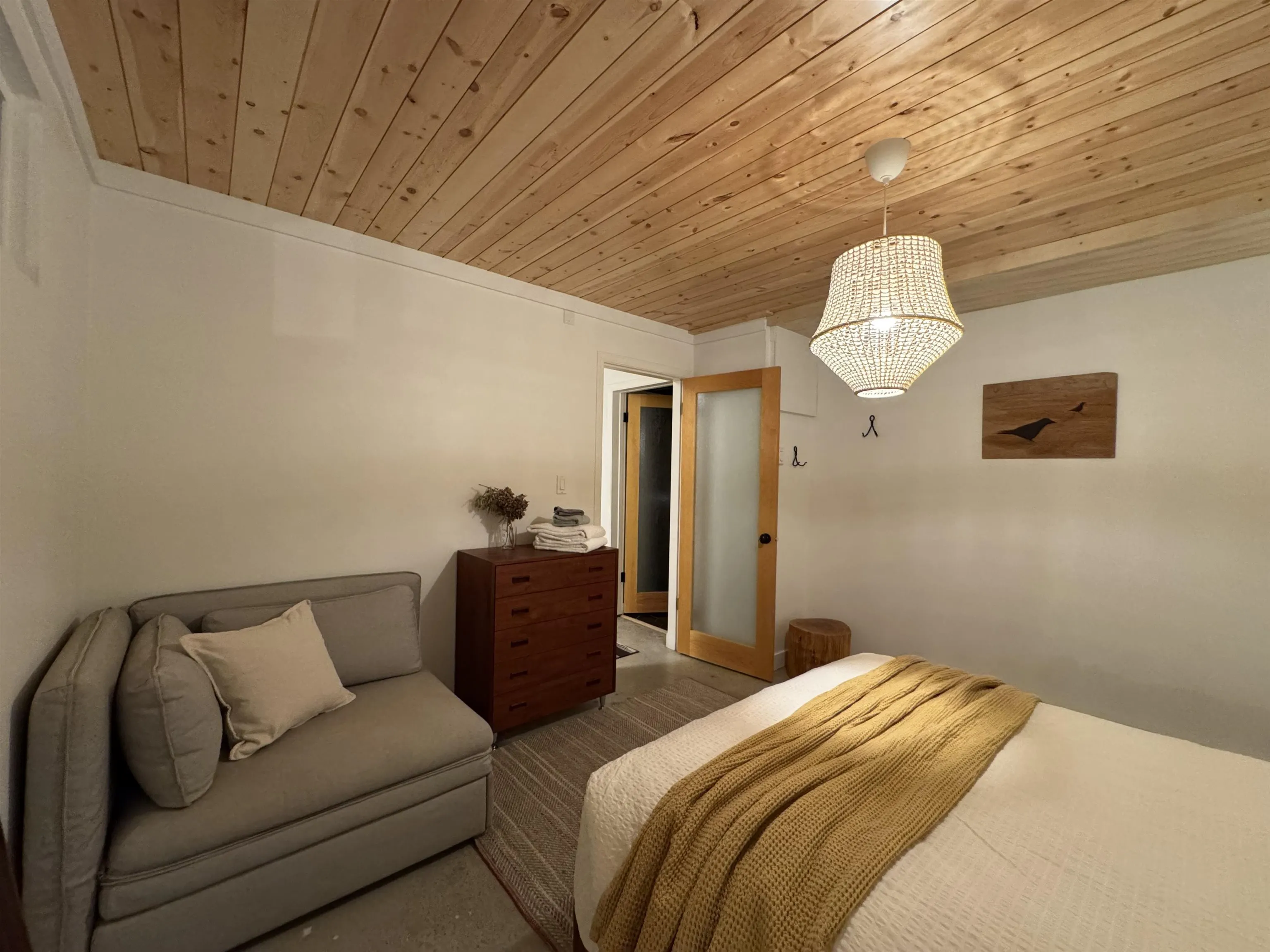 4107 Salish Drive